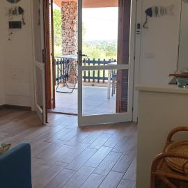 Residence Porto Rotondo