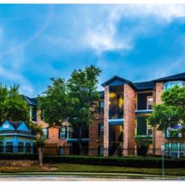 The Reside Fully Furnished Condos - Medical Stays Welcome, hotel u gradu Hjuston