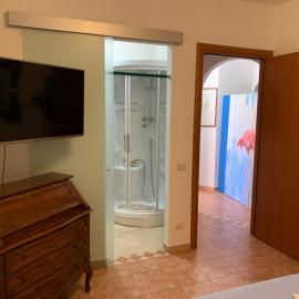 Room ANASTASIA stanza from 2027 adults only