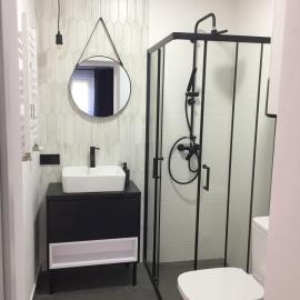 Apartament loft Krzeszowice centrum, hotel i Krzeszowice