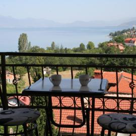 Villa Karolina