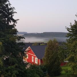 Ferienhaus Löh, hotel v destinácii Kleinmaischeid
