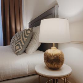 La Lys Rooms & Suites, hotel in Ghent
