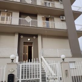 Vacanze in Sicilia, Hotel in Siculiana