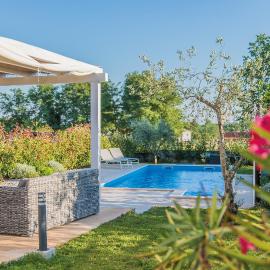 Villa Alma