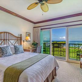 Waipouli Beach Resort G302, hotel u gradu 'Kapaa'