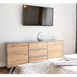 SGL apartments Lavickova, hótel í Trenčín