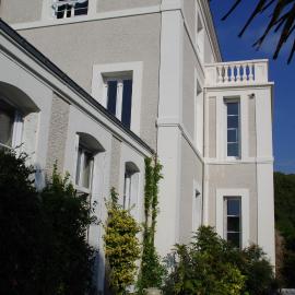 Maison Latour, hotel in Cholet
