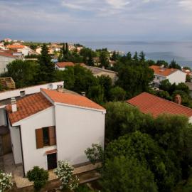 Apartman Lili