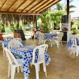 La Casa de Jessy