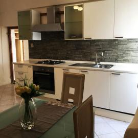 Residenza due Laghi - Appartamento primo piano