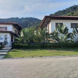 Pousada Nayane, hotel in Barequeçaba