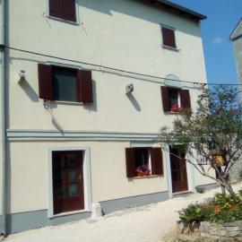 Apartment Castel, hotel v destinácii Bale