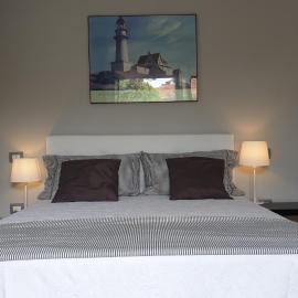 PATTY'S GUESTHOUSE, hotel a Parma