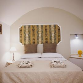 HOME 5 - Fra Leone