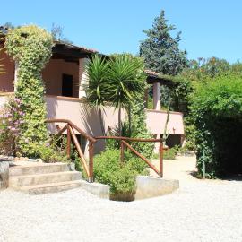 Casa Matilde
