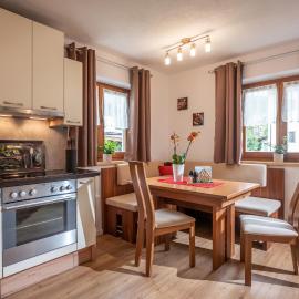 Salven-Lodge, hotell sihtkohas Hopfgarten im Brixental