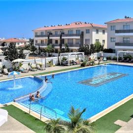 Kapparis Apartment Mythical Sands, hotel a Protaras