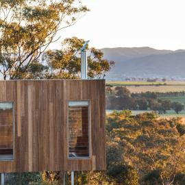 Strikes Mudgee