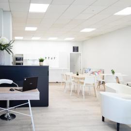 Dream in Santiago, hotel a Santiago de Compostel·la