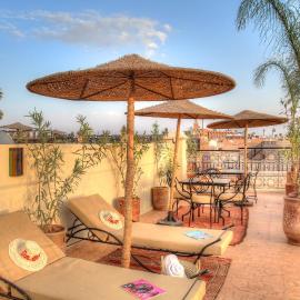 Riad ELIZZI