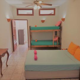 Casa Calala