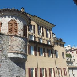 Al Pergolesi B&B