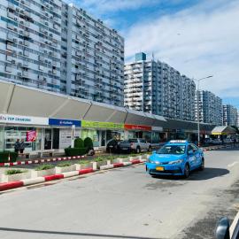 Muangthongthani Rental/Khun Dan, hotel u gradu 'Nonthaburi'