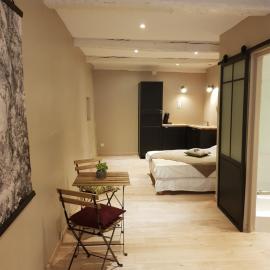 OPERAPPART, Hotel in Toulon