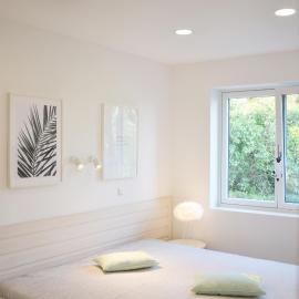 Lieblingsplatz Neusiedl Apartement - Modern Stylish Apartment - Free Parking Burgenland Card - 10 min to Designer Outlet Parndorf and Lake Neusiedl