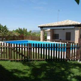 Casa Esteban