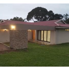 One Oban Place, hotel in Pinetown