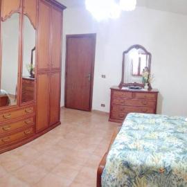 A Casa Mia, Hotel in Cascina