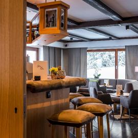 Cresta.Alpin.Sport.Hotel