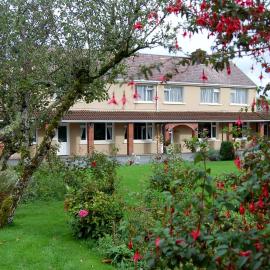 The Gardens guest accommodation, hotel u Kilarneyu