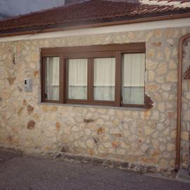 Village House Grevena, hotell i Grevena