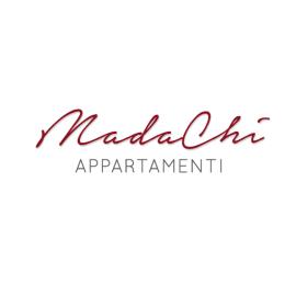 MADACHI APPARTAMENTI