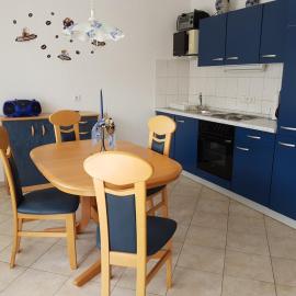 Ferienwohnung keine Monteurvermietung Nähe Heidelberg Hockenheim BDS Anlage