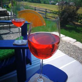Vinelz में, होटल B&B Whitianga
