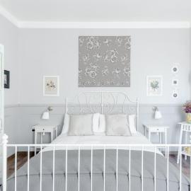 Il Cottage, hotel a Vigevano