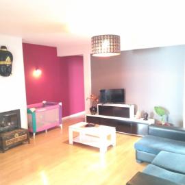 Euskal Dreams Apartment, hotel v mestu Bermeo