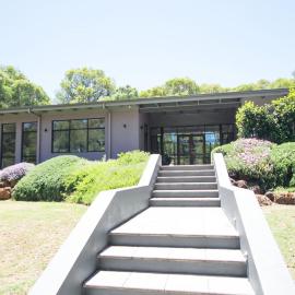 Shady Glen - on the Margaret River, hotel u gradu Preveli