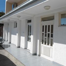Apartments Jankovic, ξενοδοχείο στην Ποντγκόριτσα