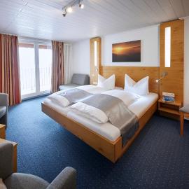 Hotel Gasthof zur Post, Hotel in Winterberg