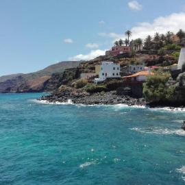 CASA ROAL, hotell sihtkohas San Andrés