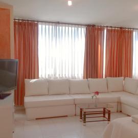 HOTEL MAISON FIORI (Centro), hotel sa Cochabamba