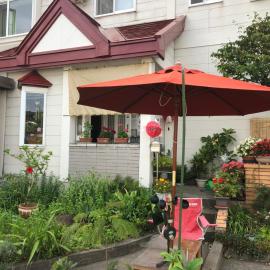 Guest House Chara, hotel a Hirosaki
