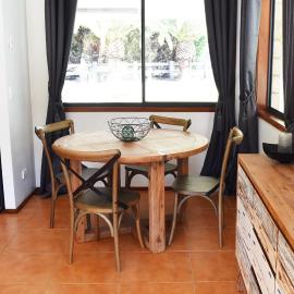 Canungra Valley Cottage: Canungra şehrinde bir otel