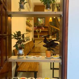 Be's Home & Tours, hotel in Ha Giang