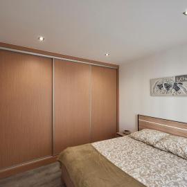 A L'Ombre du Pin "6" - Bright T2 near Disneyland and Paris, 1-4 Guests